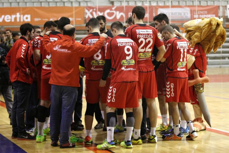 Juanfersa Gijón Juanfersa Gijón