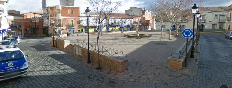 La batalla judicial para que el "crimen de Porzuna" no caiga en el olvido La batalla judicial para que el "crimen de Porzuna" no caiga en el olvido