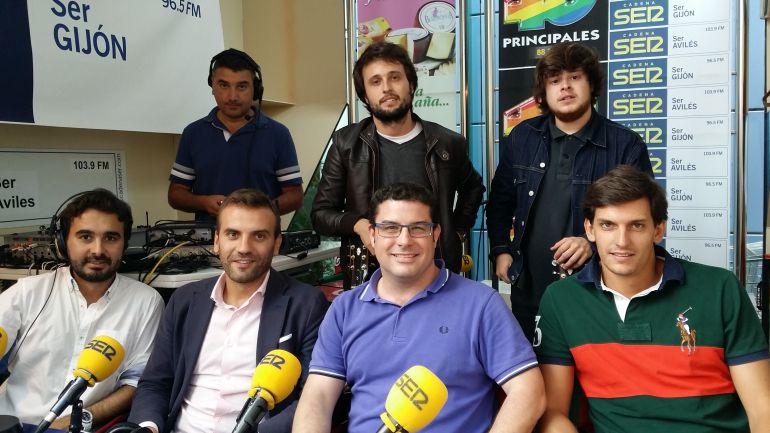 ASOBAL invita al Juanfersa a seguir adelante con su reclamación ASOBAL invita al Juanfersa a seguir adelante con su reclamación