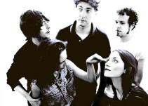 La magia del 'Nueve'