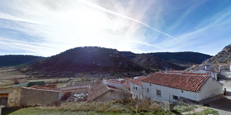 Megina. Megina.