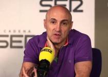 "No será fácil para Jardim rearmar al equipo sin Moutinho"