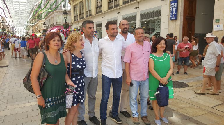 hitemasa junta prestamo: IU pedirá a la Junta que devuelva el dinero que debe a los trabajadores de Hitemasa hitemasa junta prestamo: IU pedirá a la Junta que devuelva el dinero que debe a los trabajadores de Hitemasa