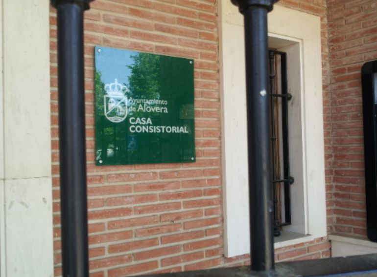 Alcaldes sin dedicación exclusiva tres meses después del 24M Alcaldes sin dedicación exclusiva tres meses después del 24M