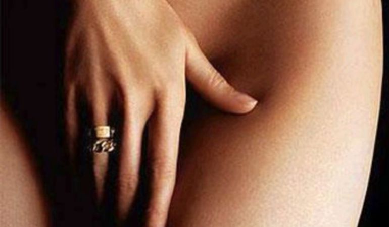 El nombre de casos de sífilis a Catalunya és el triple de la mitjana europea El nombre de casos de sífilis a Catalunya és el triple de la mitjana europea