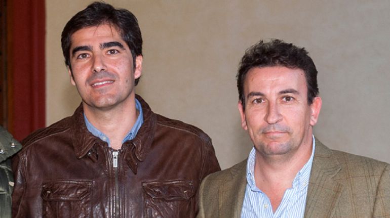 Nace “Ahora, Betis, ahora” Nace “Ahora, Betis, ahora”
