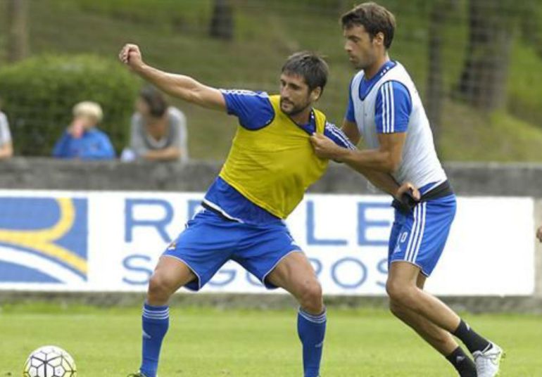 Markel Bergara: "No hay que alarmarse, pero queremos dar un paso al frente": Markel: "No hay que alarmarse, pero queremos dar un paso al frente" Markel Bergara: "No hay que alarmarse, pero queremos dar un paso al frente": Markel: "No hay que alarmarse, pero queremos dar un paso al frente"