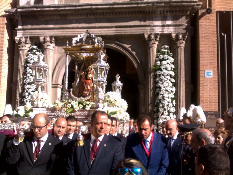 Oscar Puente: "Yo no soy alcalde de Oslo sino de Valladolid": Óscar Puente: "Yo no soy alcalde de Oslo sino de Valladolid" Oscar Puente: "Yo no soy alcalde de Oslo sino de Valladolid": Óscar Puente: "Yo no soy alcalde de Oslo sino de Valladolid"