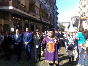 Oscar Puente: "Yo no soy alcalde de Oslo sino de Valladolid": Óscar Puente: "Yo no soy alcalde de Oslo sino de Valladolid" Oscar Puente: "Yo no soy alcalde de Oslo sino de Valladolid": Óscar Puente: "Yo no soy alcalde de Oslo sino de Valladolid"