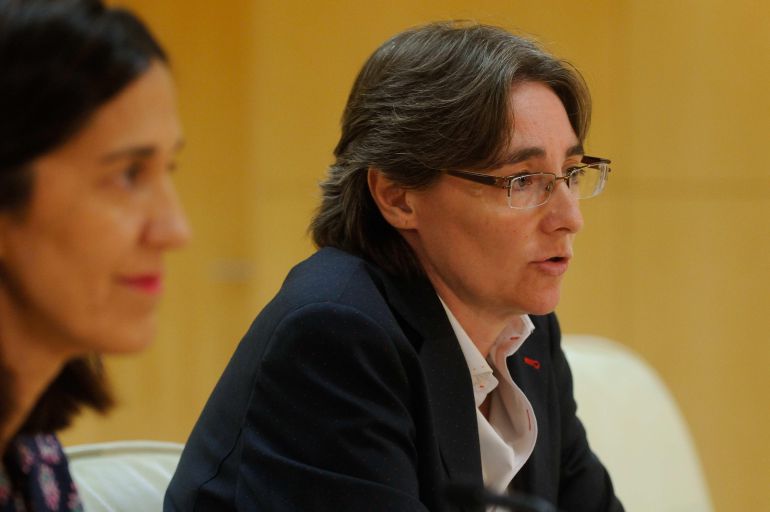 31.000 menores en riesgo de exclusión social, atendidos por el Ayuntamiento 31.000 menores en riesgo de exclusión social, atendidos por el Ayuntamiento