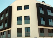 Girona demana als bancs que posin els pisos buits a disposició dels refugiats