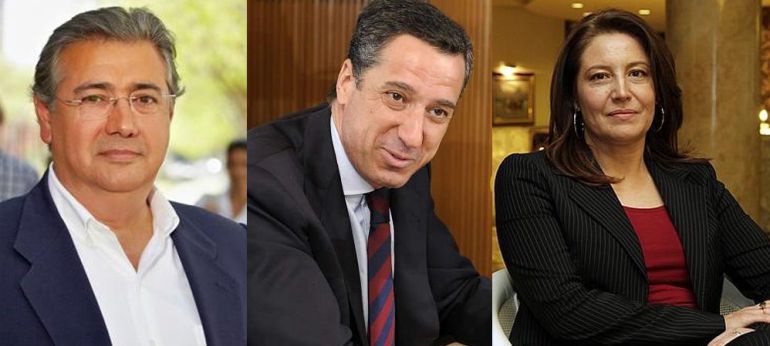 La juez Nuñez pide información al Ministerio de la empresa que diseñó el ERE de la Faja Pirítica La juez Nuñez pide información al Ministerio de la empresa que diseñó el ERE de la Faja Pirítica