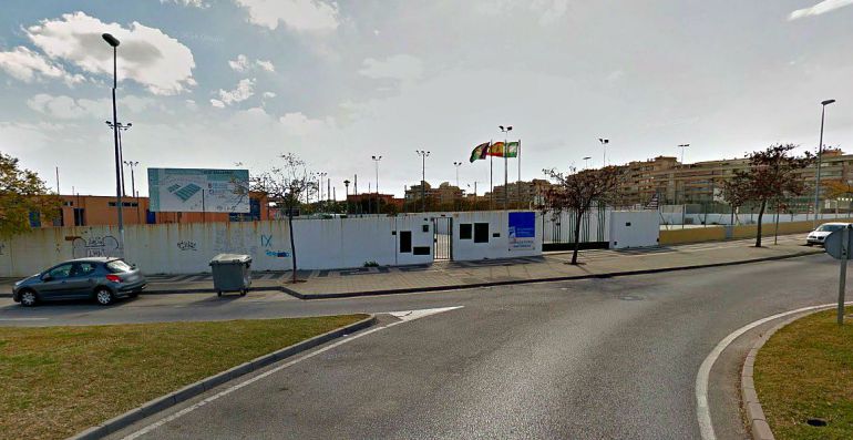 Imputado un monitor de fútbol base por presuntos abusos sexuales a cinco niños: Imputado un monitor de fútbol base por presuntos abusos sexuales a cinco niños Imputado un monitor de fútbol base por presuntos abusos sexuales a cinco niños: Imputado un monitor de fútbol base por presuntos abusos sexuales a cinco niños