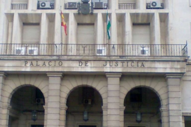 La Audiencia pide las agendas de Antonio Fernández y Magdalena Álvarez: La Audiencia pide las agendas de Antonio Fernández y Magdalena Álvarez La Audiencia pide las agendas de Antonio Fernández y Magdalena Álvarez: La Audiencia pide las agendas de Antonio Fernández y Magdalena Álvarez