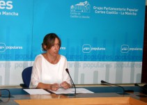El PP asegura que no quiere quedarse con "nada que no sea suyo", solo pagarlo