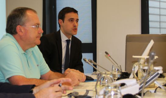 La Diputación tiene "ya listo" el nuevo impuesto de patrimonio: La Diputación tiene ya listo el nuevo impuesto de patrimonio La Diputación tiene "ya listo" el nuevo impuesto de patrimonio: La Diputación tiene ya listo el nuevo impuesto de patrimonio