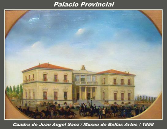 http://cadenaser.com/agr/vitoria_en_fotos_ayer_y_hoy/a/: Historias del Palacio de la Provincia de Álava http://cadenaser.com/agr/vitoria_en_fotos_ayer_y_hoy/a/: Historias del Palacio de la Provincia de Álava