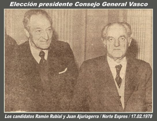 http://cadenaser.com/agr/vitoria_en_fotos_ayer_y_hoy/a/: Historias del Palacio de la Provincia de Álava http://cadenaser.com/agr/vitoria_en_fotos_ayer_y_hoy/a/: Historias del Palacio de la Provincia de Álava
