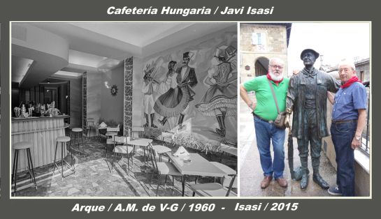 http://cadenaser.com/agr/vitoria_en_fotos_ayer_y_hoy/a/: Historias del Palacio de la Provincia de Álava http://cadenaser.com/agr/vitoria_en_fotos_ayer_y_hoy/a/: Historias del Palacio de la Provincia de Álava