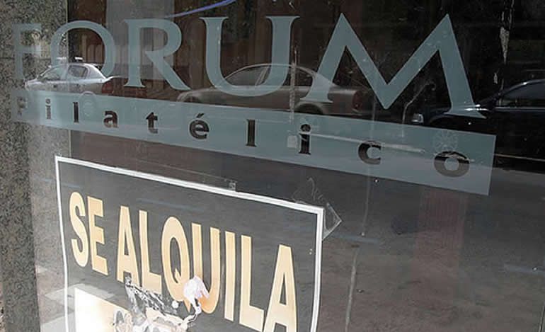 Los administradores de Fórum Filatélico responderán por más de 2.000 millones Los administradores de Fórum Filatélico responderán por más de 2.000 millones