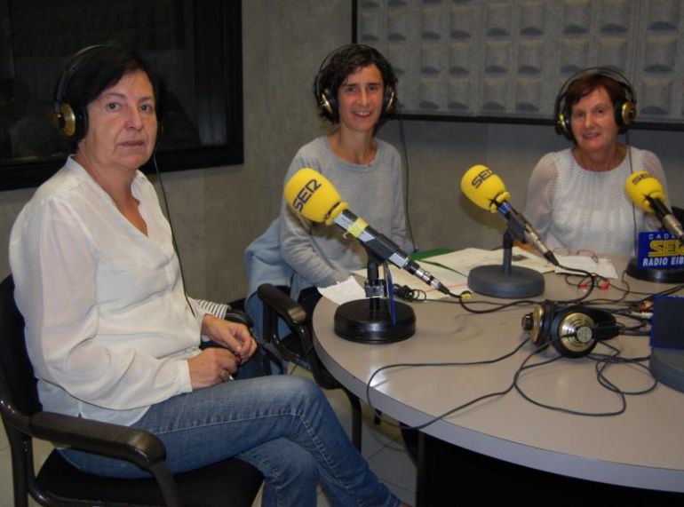 Llega la duodécima promoción de la Escuela de la Experiencia y 'Teknoforum' Llega la duodécima promoción de la Escuela de la Experiencia y 'Teknoforum'