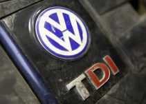 FACUA crea una plataforma para los afectados por Volkswagen en todo el país