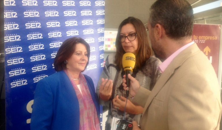 Mujeres líderes: Mujeres que lideran Mujeres líderes: Mujeres que lideran
