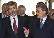 Hacer respetar la ley nunca se debe considerar una afrenta
