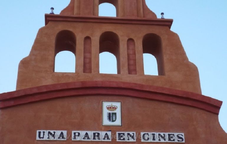ferias ganaderas: Nueva edición de "Una Pará en Gines" ferias ganaderas: Nueva edición de "Una Pará en Gines"
