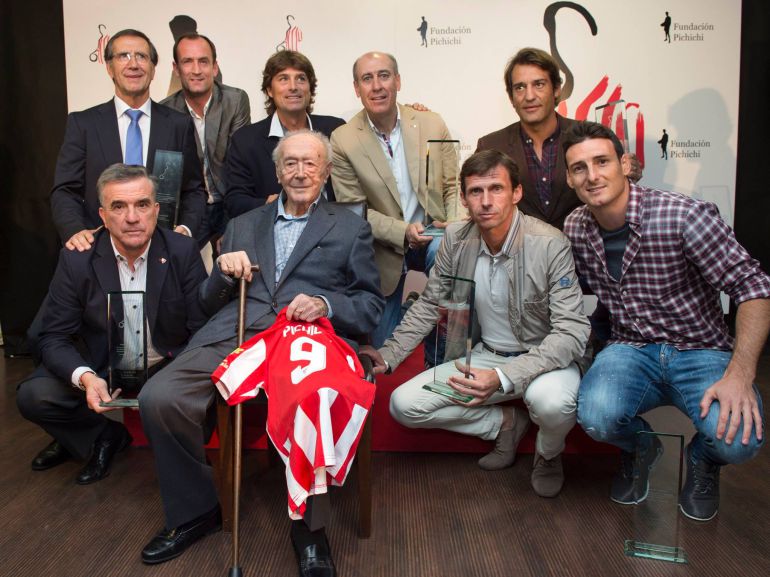 Goles son amores Goles son amores