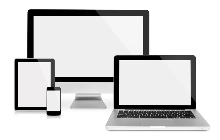 ¿Hay qué pagar un iPad para cada político? ¿Hay qué pagar un iPad para cada político?