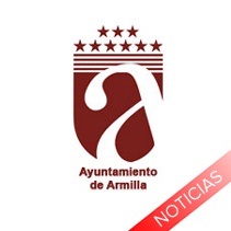 Ayuntamiento de Armilla