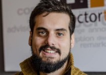"Cultura agridulce en Granada"