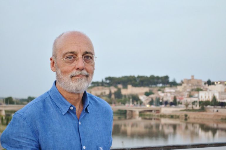 Recuperar Badajoz quiere que el presupuesto municipal 2016 incluya un plan de rescate ciudadano dotado con al menos 1,5 millones de euros Recuperar Badajoz quiere que el presupuesto municipal 2016 incluya un plan de rescate ciudadano dotado con al menos 1,5 millones de euros