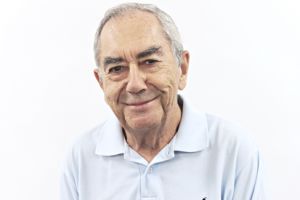 Cecilio Nieto Cecilio Nieto