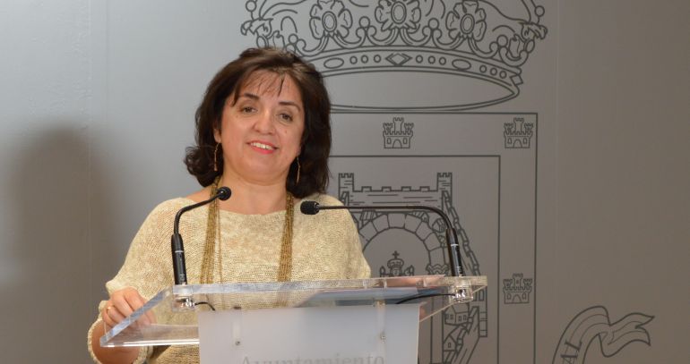 Zamora convoca a directores de centros educativos para crear la Comisión de Absentismo Zamora convoca a directores de centros educativos para crear la Comisión de Absentismo