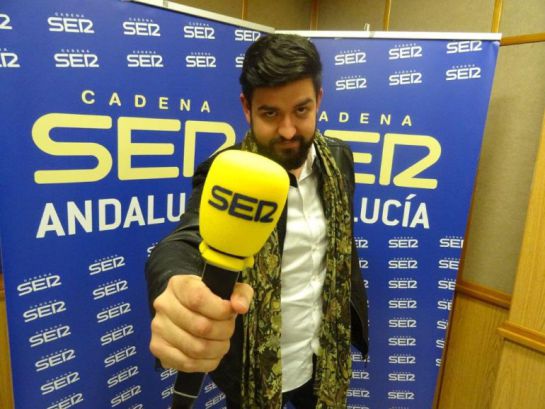 Manu Sánchez: 'Artur…¿Más?' Manu Sánchez: 'Artur…¿Más?'