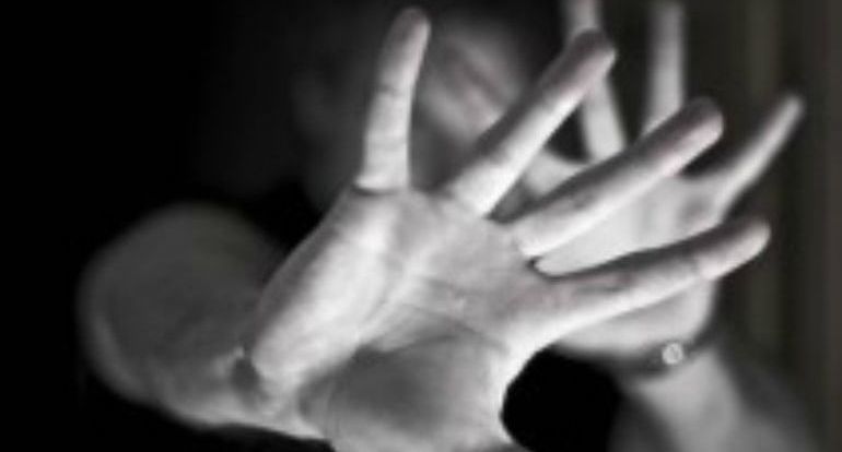 Violencia de género: Prisión sin fianza para el acusado de matar a su expareja en Carabanchel Violencia de género: Prisión sin fianza para el acusado de matar a su expareja en Carabanchel