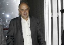 Para puta y no ganar nada, mejor ser honrada