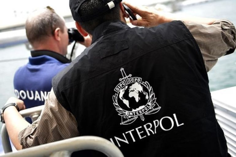 "Andalucía no tiene un riesgo mayor de atentado que otras comunidades" "Andalucía no tiene un riesgo mayor de atentado que otras comunidades"