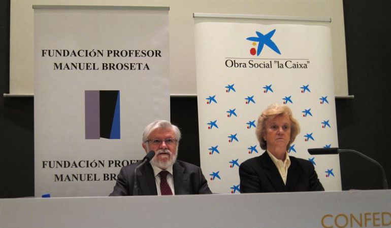 FALLO PREMIO CONVIVENCIA 2015 FALLO PREMIO CONVIVENCIA 2015