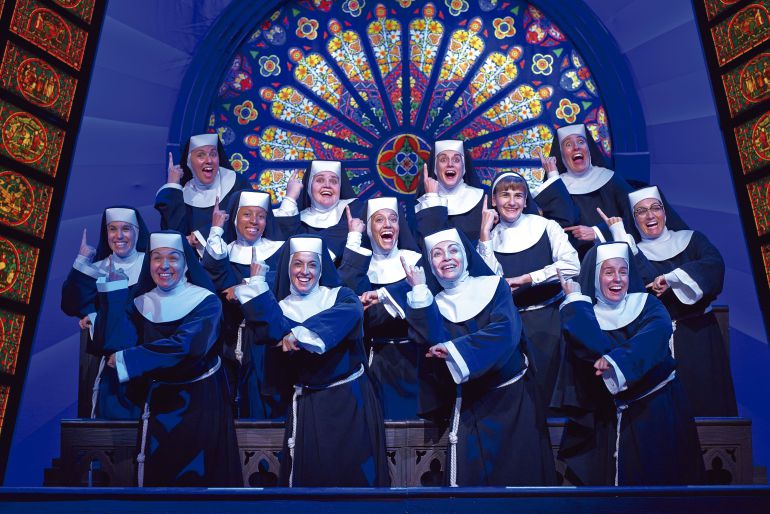 MUSICAL ORTIZ SEVILLA musical ortiz sevilla: