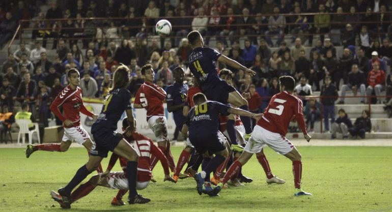 1448212351_289354_1448219028_noticia_normal.jpg