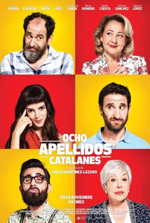 Buenas noches y buena suerte: Negros con actitud, un sicario soberbio y ocho apellidos apresurados Buenas noches y buena suerte: Negros con actitud, un sicario soberbio y ocho apellidos apresurados