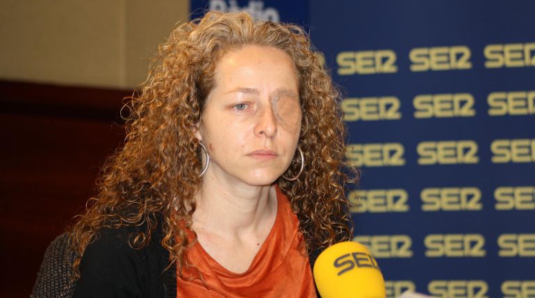 El fiscal demana dos anys de presó pels mossos acusats en el cas Ester Quintana El fiscal demana dos anys de presó pels mossos acusats en el cas Ester Quintana