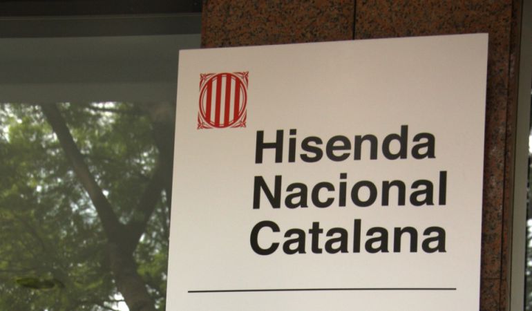 El Constitucional tumba la Agencia Tributaria Catalana El Constitucional tumba la Agencia Tributaria Catalana
