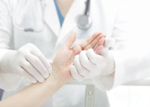 Vuelven los "tiempos máximos" en la atención sanitaria