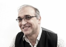 La corrupción que no cesa