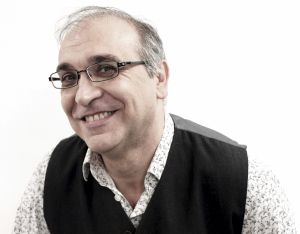 Punto de Vista de Carlos Gómez Gil: La mejor respuesta ante el terremoto de Ecuador Punto de Vista de Carlos Gómez Gil: La mejor respuesta ante el terremoto de Ecuador