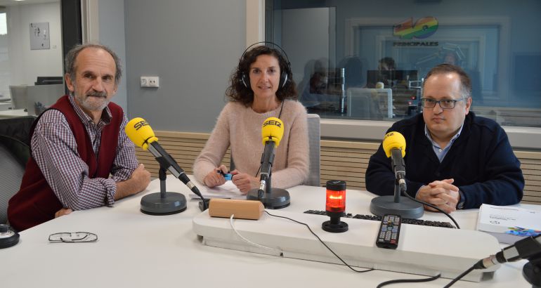 Historias de la Historia: Senderos de la Guerra Civil en Euskadi: enfrentamientos y bombardeos Historias de la Historia: Senderos de la Guerra Civil en Euskadi: enfrentamientos y bombardeos